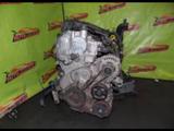 Двигатель на nissan serena qr20 за 285 000 тг. в Алматы – фото 3