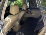 Subaru Outback 2005 года за 5 500 000 тг. в Усть-Каменогорск – фото 5