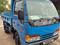 Isuzu  ELF 1996 года за 14 000 000 тг. в Алматы