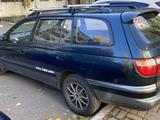 Toyota Caldina 1995 года за 2 700 000 тг. в Астана – фото 4