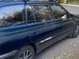 Toyota Caldina 1995 года за 2 700 000 тг. в Астана – фото 3