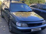 Toyota Caldina 1995 года за 2 700 000 тг. в Астана