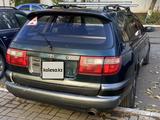 Toyota Caldina 1995 года за 2 700 000 тг. в Астана – фото 2