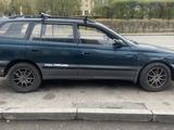 Toyota Caldina 1995 года за 2 700 000 тг. в Астана – фото 5