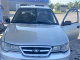 Daewoo Nexia 2011 года за 1 500 000 тг. в Урджар