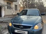 ВАЗ (Lada) Priora 2171 2014 годаүшін2 800 000 тг. в Алматы