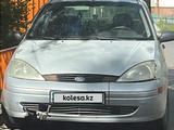 Ford Focus 2001 года за 1 000 000 тг. в Астана