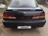 Nissan Cefiro 1995 года за 1 750 000 тг. в Алматы – фото 4