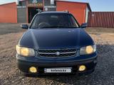 Nissan R'nessa 1997 года за 2 000 000 тг. в Балхаш