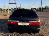 Nissan R'nessa 1997 года за 2 000 000 тг. в Балхаш – фото 2