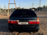 Nissan R'nessa 1997 года за 2 000 000 тг. в Балхаш – фото 3