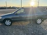Nissan R'nessa 1997 года за 2 000 000 тг. в Балхаш – фото 5