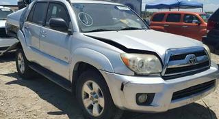 Toyota 4Runner 2005 года за 100 000 тг. в Алматы