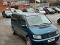 Mercedes-Benz Vito 2002 года за 2 700 000 тг. в Семей – фото 2