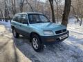 Toyota RAV4 1995 года за 3 900 000 тг. в Алматы – фото 3