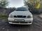 Daewoo Lanos 1999 года за 1 500 000 тг. в Семей