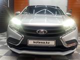 ВАЗ (Lada) XRAY 2020 года за 5 500 000 тг. в Павлодар