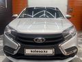 ВАЗ (Lada) XRAY 2020 года за 5 500 000 тг. в Павлодар – фото 6