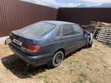 Toyota Carina E 1993 годаүшін1 000 000 тг. в Алматы