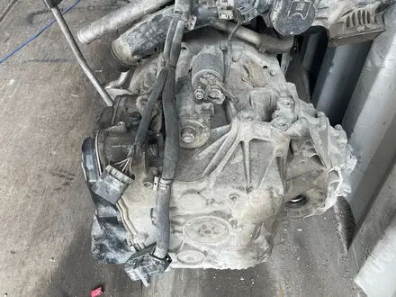 Коробка автомат. Мерседес cla. за 1 000 тг. в Караганда
