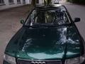 Audi A4 1996 годаүшін2 550 000 тг. в Уральск – фото 4