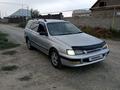 Toyota Caldina 1996 годаүшін2 700 000 тг. в Алматы – фото 10