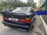 BMW 525 1994 года за 2 700 000 тг. в Актобе