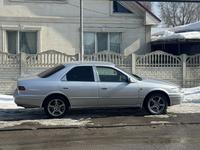 Toyota Camry Gracia 1997 года за 3 500 000 тг. в Алматы