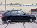 ВАЗ (Lada) Priora 2172 2012 годаүшін1 150 000 тг. в Астана – фото 3
