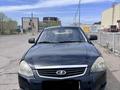 ВАЗ (Lada) Priora 2172 2012 годаүшін1 150 000 тг. в Астана – фото 4