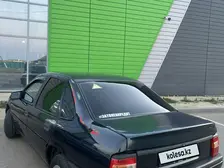 Opel Vectra, 1994