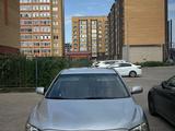 Toyota Camry 2006 годаүшін6 400 000 тг. в Уральск – фото 2