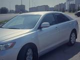 Toyota Camry 2006 годаүшін6 400 000 тг. в Уральск – фото 3