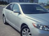 Toyota Camry 2006 годаүшін6 400 000 тг. в Уральск – фото 5