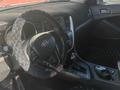 Kia K5 2012 года за 5 800 000 тг. в Алматы – фото 13