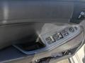 Kia K5 2012 года за 5 800 000 тг. в Алматы – фото 14