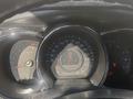 Kia K5 2012 года за 5 800 000 тг. в Алматы – фото 15