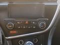 Kia K5 2012 года за 5 800 000 тг. в Алматы – фото 16