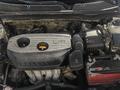 Kia K5 2012 года за 5 800 000 тг. в Алматы – фото 17