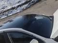 Kia K5 2012 года за 5 800 000 тг. в Алматы – фото 20