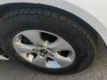 Kia K5 2012 года за 5 800 000 тг. в Алматы – фото 22