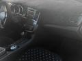 Kia K5 2012 года за 5 800 000 тг. в Алматы – фото 23