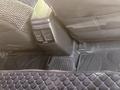 Kia K5 2012 года за 5 800 000 тг. в Алматы – фото 24