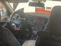 Kia K5 2012 года за 5 800 000 тг. в Алматы – фото 25