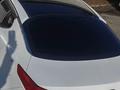 Kia K5 2012 года за 5 800 000 тг. в Алматы – фото 5