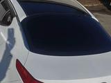 Kia K5 2012 года за 5 800 000 тг. в Алматы – фото 5