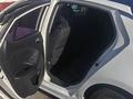 Kia K5 2012 года за 5 800 000 тг. в Алматы – фото 10