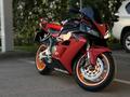 Honda  CBR1000RR 2005 года за 4 000 000 тг. в Алматы