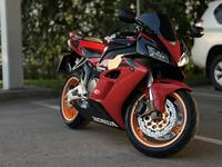 Honda  CBR1000RR 2005 года за 3 999 999 тг. в Алматы