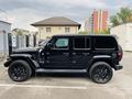 Jeep Wrangler 2022 годаүшін31 800 000 тг. в Астана – фото 10